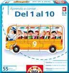Ref 14233 / 9.95 €
